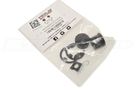 TS-SCB-100 Torque Solution 08-09 Evo X Shifter Cable Bushings