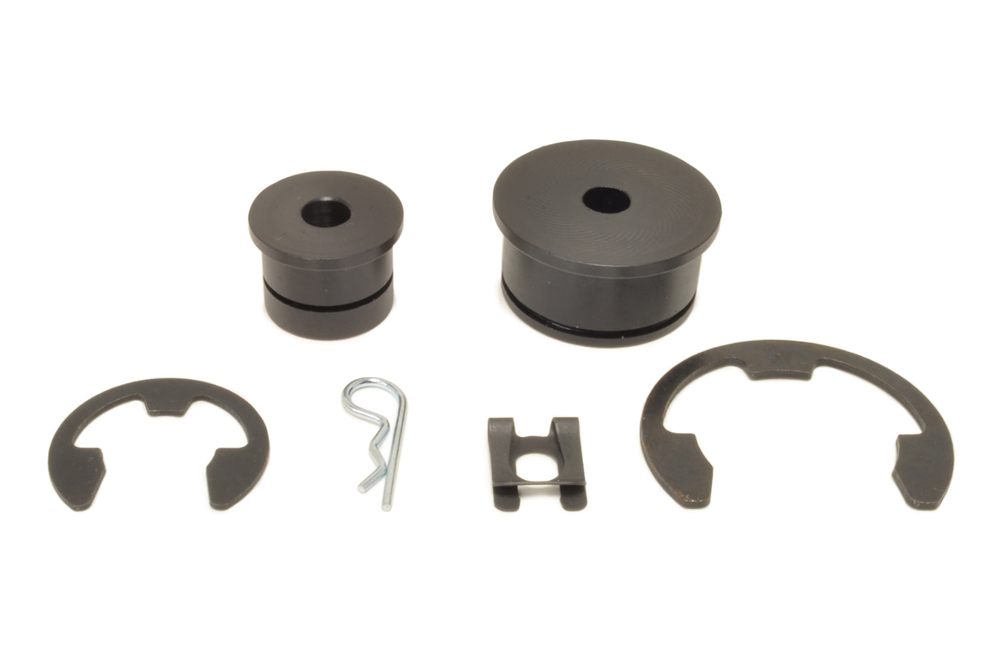 TS-SCB-101 Torque Solution 2010-2015 Evo X Shifter Cable Bushings