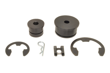 TS-SCB-101 Torque Solution 2010-2015 Evo X Shifter Cable Bushings