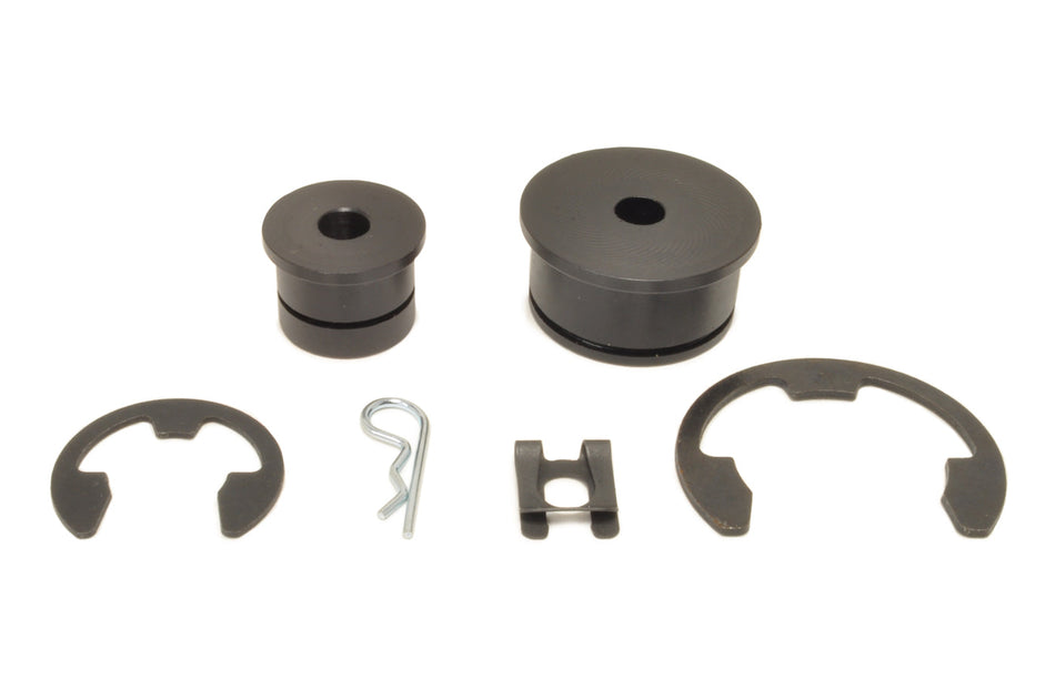TS-SCB-101 Torque Solution 2010-2015 Evo X Shifter Cable Bushings