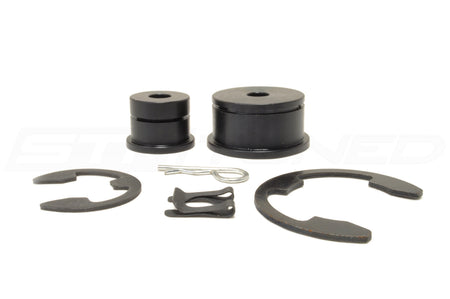 TS-SCB-101 Torque Solution 2010-2015 Evo X Shifter Cable Bushings