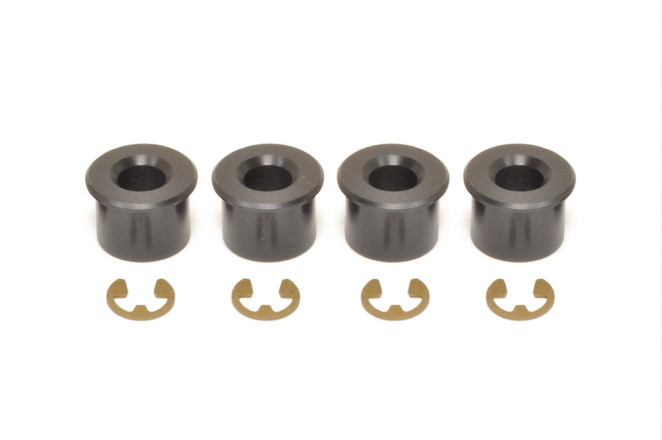 Torque Solution Shifter Bushings for PT Cruiser/Neon (TS-SCB-801)