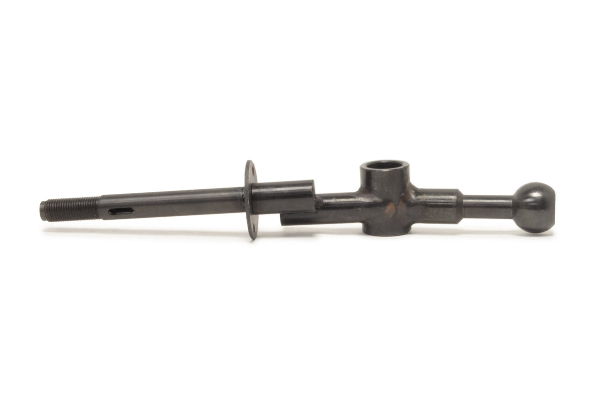 Torque Solution Short Shifter for Subaru STi (TS-SS-001)