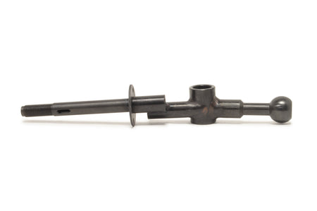 Torque Solution Short Shifter for Subaru STi (TS-SS-001)