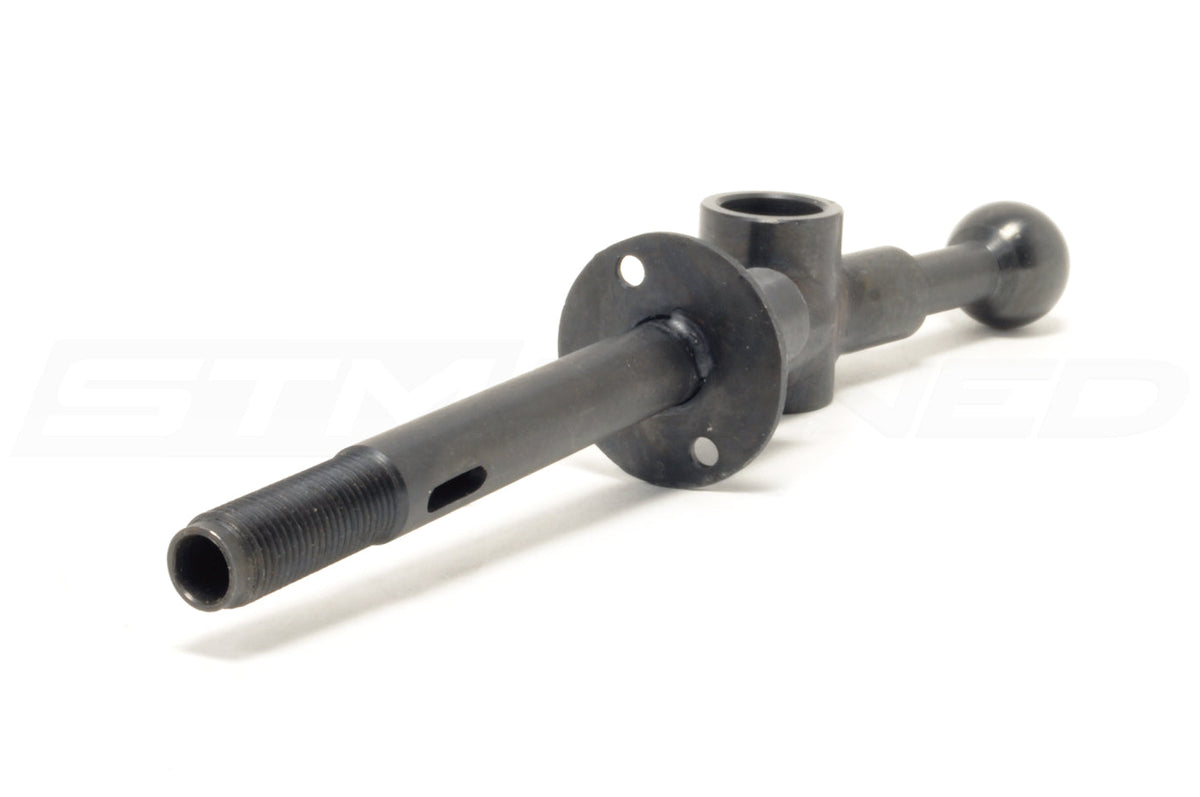 Torque Solution Short Shifter for Subaru STi (TS-SS-001)