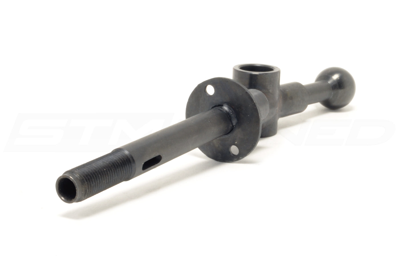 Torque Solution Short Shifter for Subaru STi (TS-SS-001)