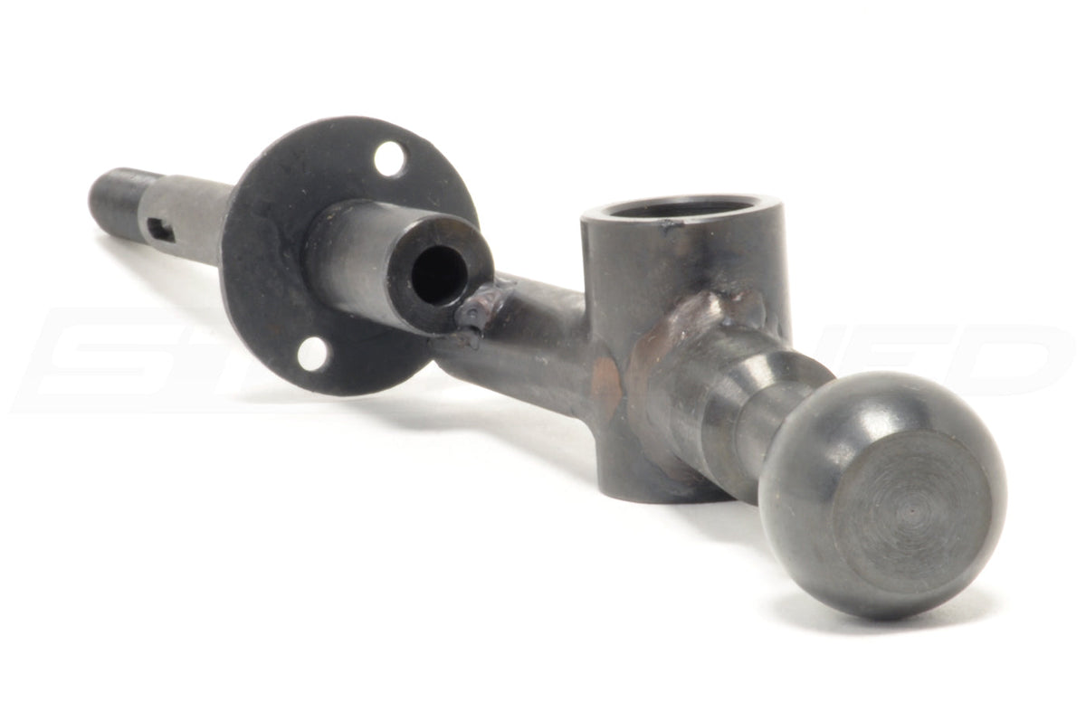 Torque Solution Short Shifter for Subaru STi (TS-SS-001)