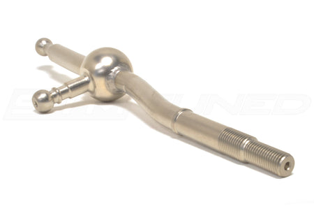 Torque Solution Short Throw Shifter for Evo X Base Model (TS-SS-005)