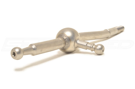 Torque Solution Short Throw Shifter for Evo X GSR Model (TS-SS-006)
