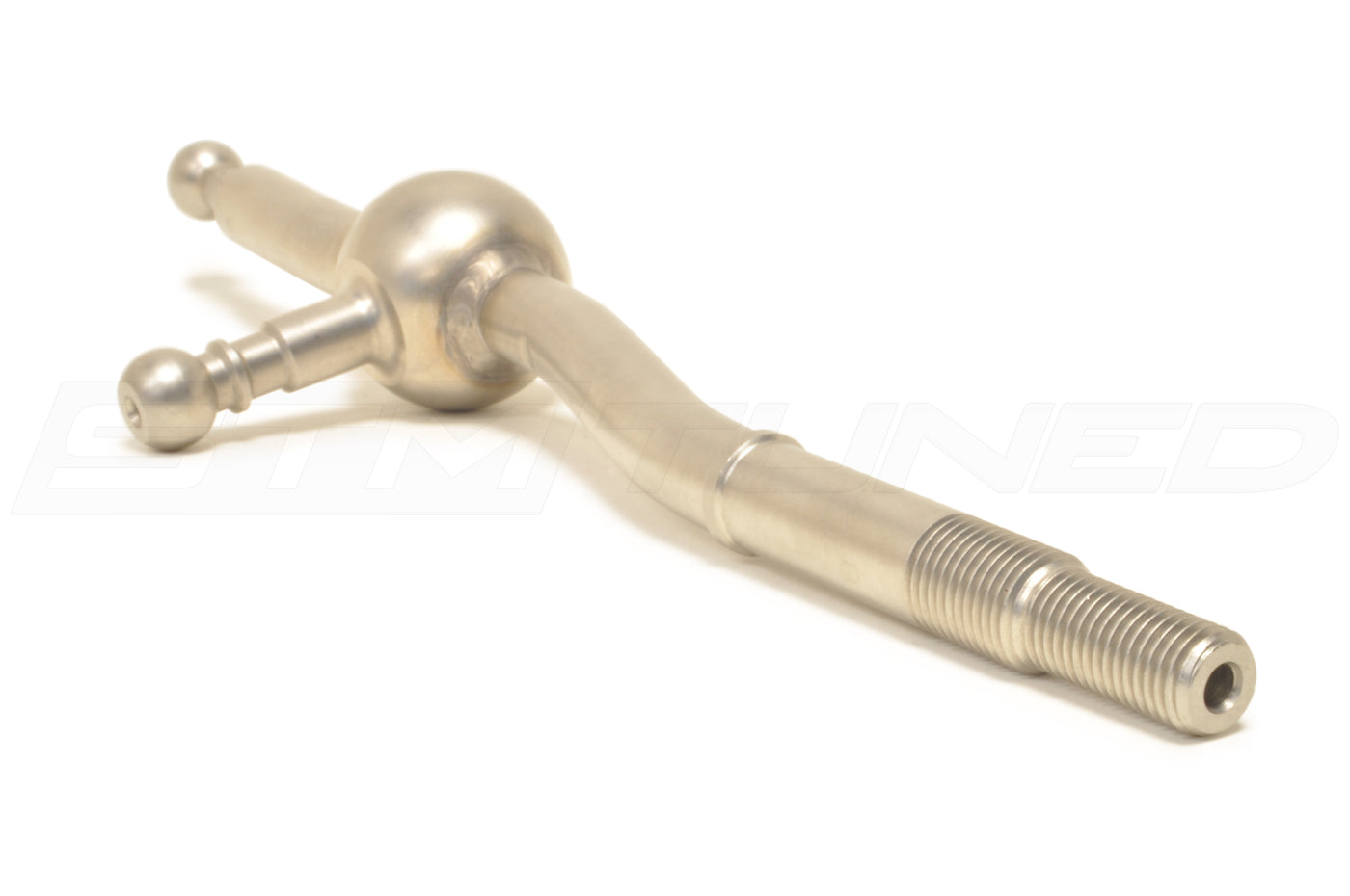 Torque Solution Short Throw Shifter for Evo X GSR Model (TS-SS-006)