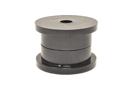 Torque Solution Urethane Shifter Bushings for STi (TS-SU-006)