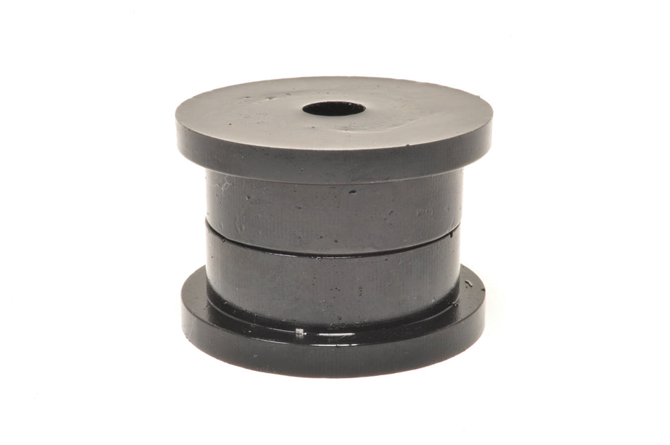 Torque Solution Urethane Shifter Bushings for STi (TS-SU-006)