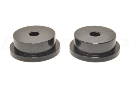Torque Solution Urethane Shifter Bushings for STi (TS-SU-006)