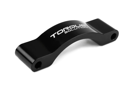 Torque Solution Timing Belt Guide for EJ WRX/STi (TS-SU-010)