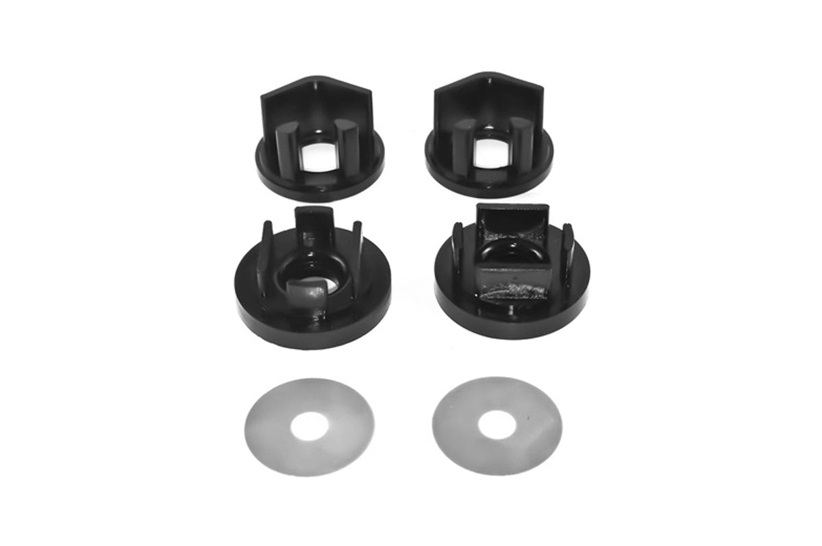Torque Solution Rear Diff Inserts for 2008-2022 WRX/STi (TS-SU-092)