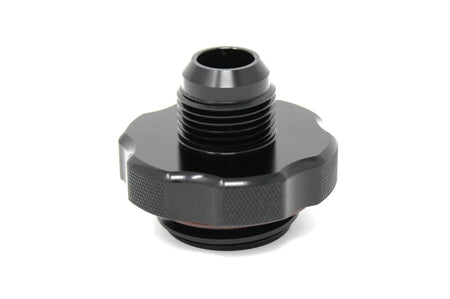 Torque Solution -12AN Breather Oil Cap for Subaru (TS-SU-313-12)