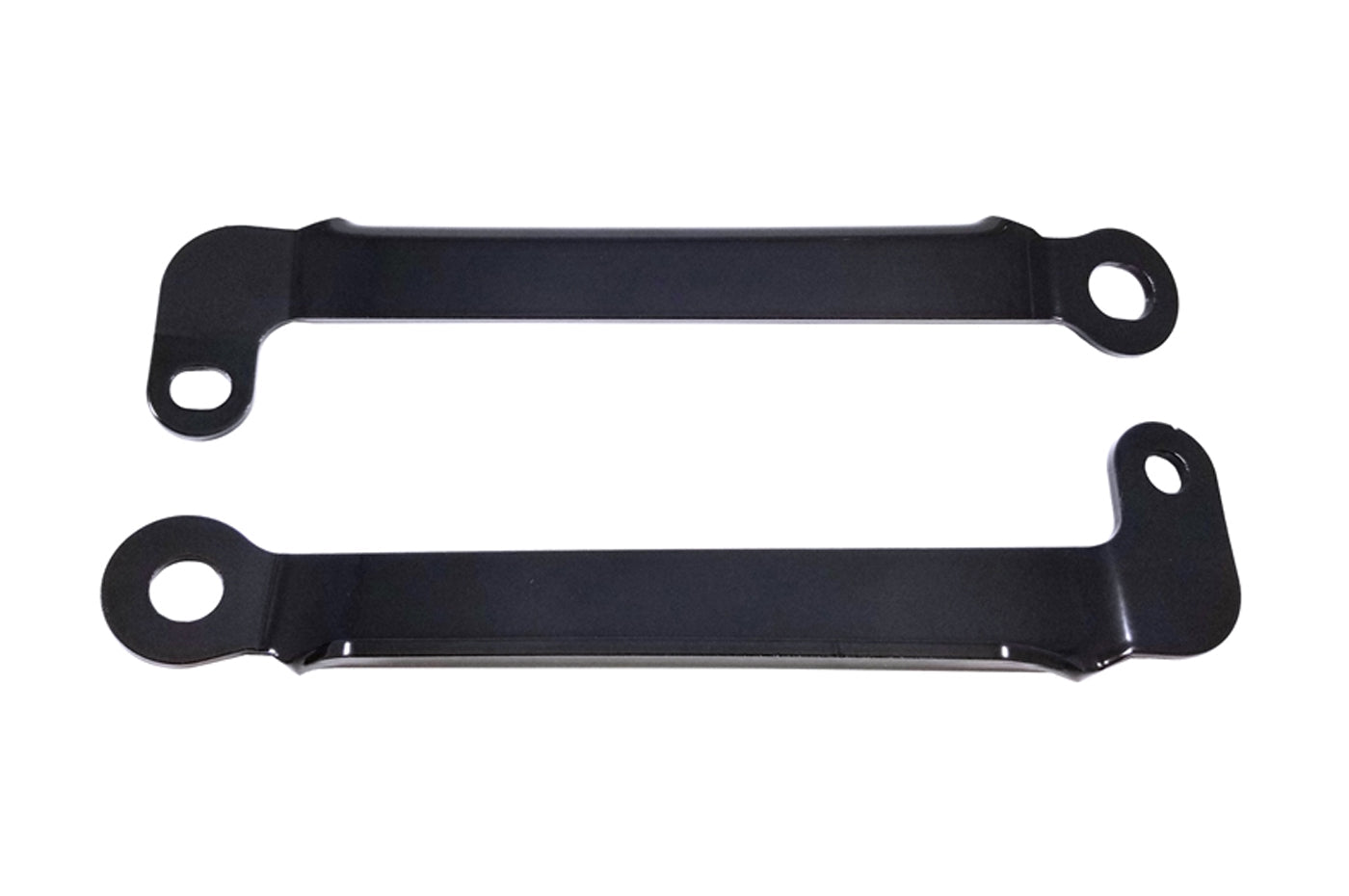 Torque Solution Rear Sway Bar Brace for 2008-2021 WRX/STi (TS-SU-399)
