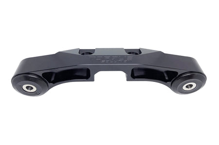Torque Solution Rear Diff Brace with Urethane Bushings for 08+ WRX/STi