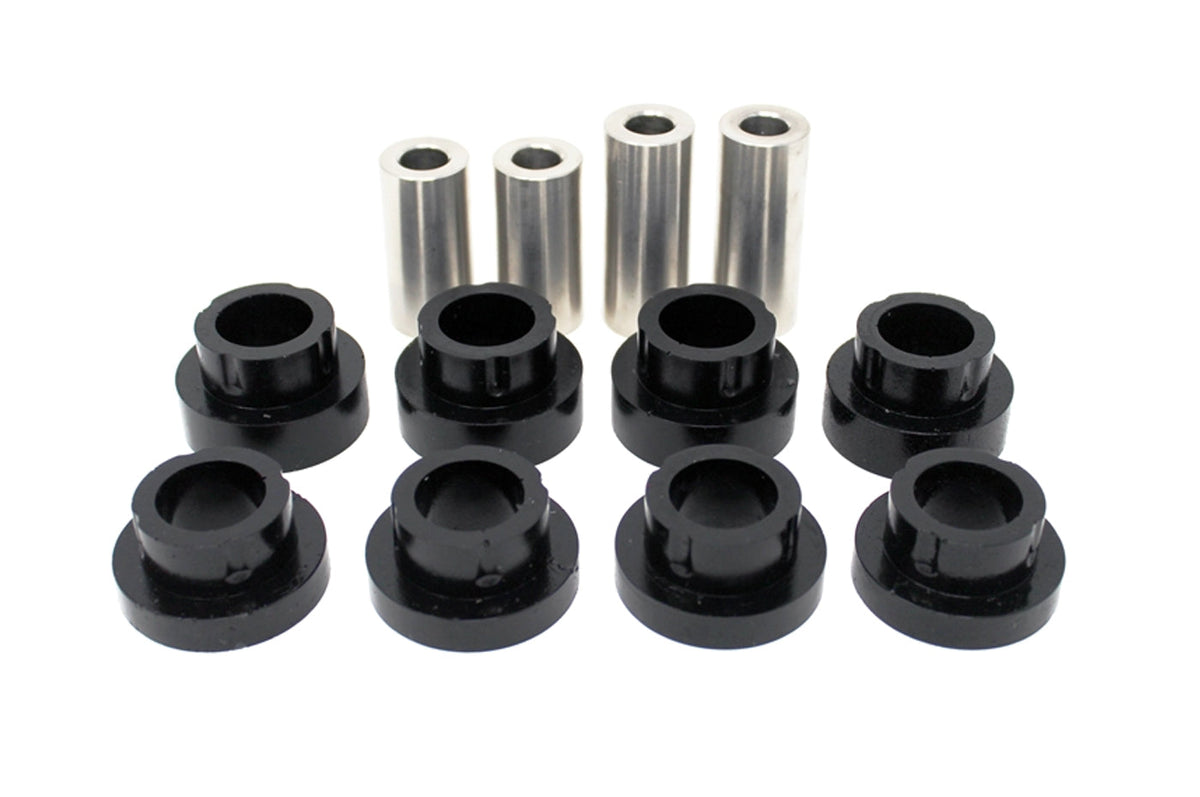Torque Solution Rear Upper Inner Control Arm Bushings for WRX STi BRZ (TS-SU-452)