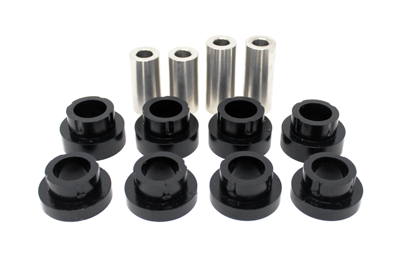 Torque Solution Rear Upper Inner Control Arm Bushings for WRX STi BRZ (TS-SU-452)