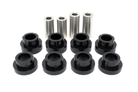 Torque Solution Rear Upper Inner Control Arm Bushings for WRX STi BRZ (TS-SU-452)