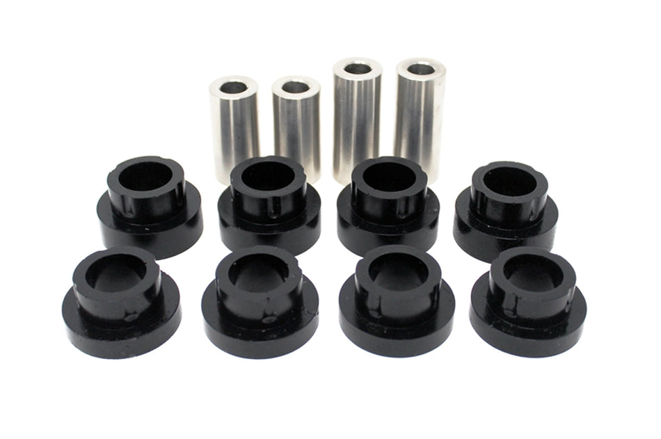 Torque Solution Rear Upper Inner Control Arm Bushings for WRX STi BRZ (TS-SU-452)
