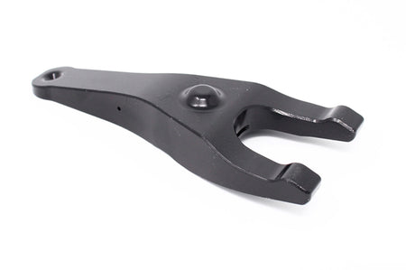 Torque Solution Billet Chromoly Clutch Fork for 06+WRX (TS-SU-518)