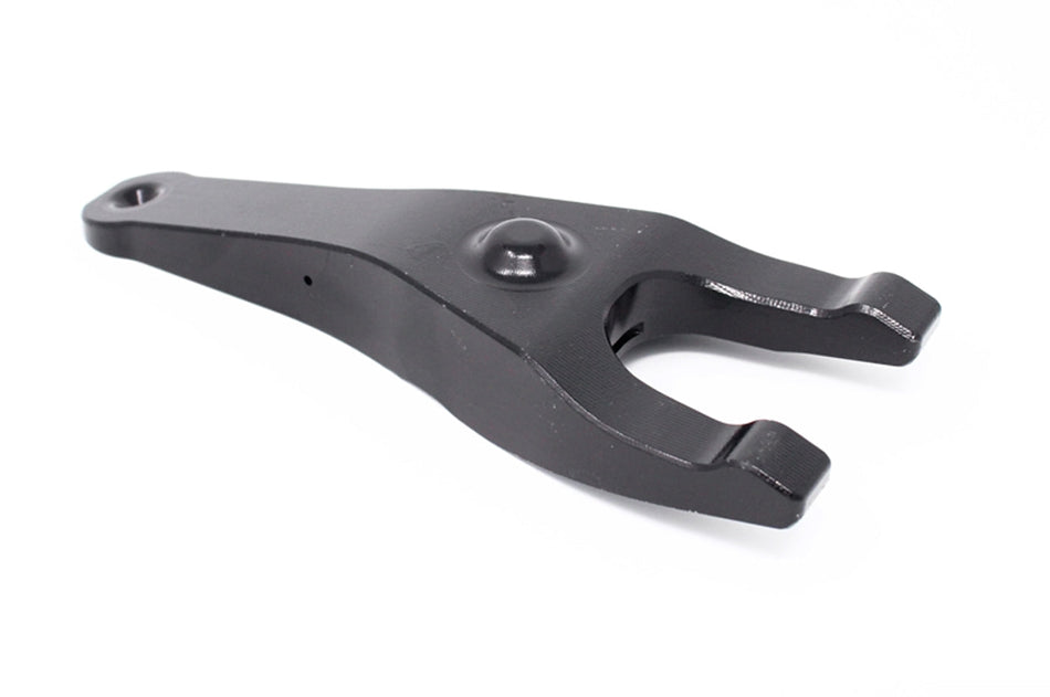 Torque Solution Billet Chromoly Clutch Fork for 06+WRX (TS-SU-518)