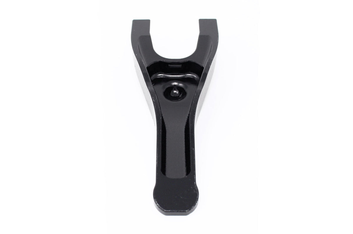 Torque Solution Billet Chromoly Clutch Fork for 06+WRX (TS-SU-518)