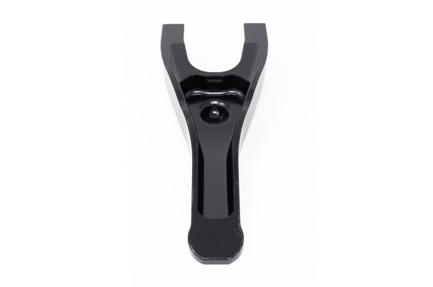 Torque Solution Billet Chromoly Clutch Fork for 06+WRX (TS-SU-518)