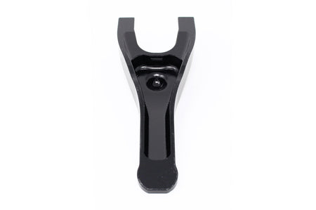 Torque Solution Billet Chromoly Clutch Fork for 06+WRX (TS-SU-518)