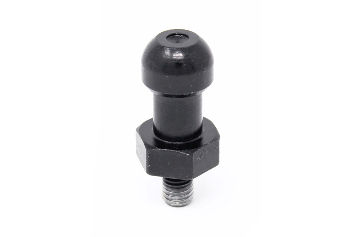Torque Solution Clutch Fork Pivot for WRX/BRZ (TS-SU-519)