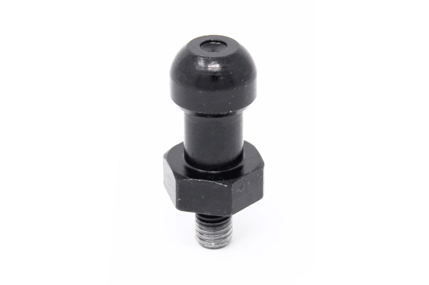 Torque Solution Clutch Fork Pivot for WRX/BRZ (TS-SU-519)