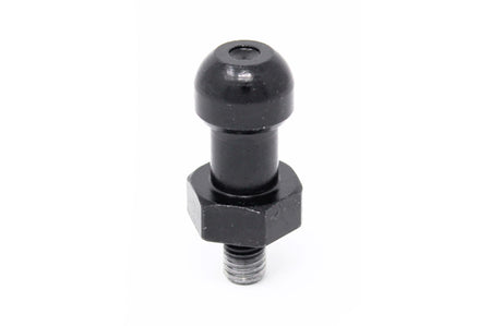 Torque Solution Clutch Fork Pivot for WRX/BRZ (TS-SU-519)