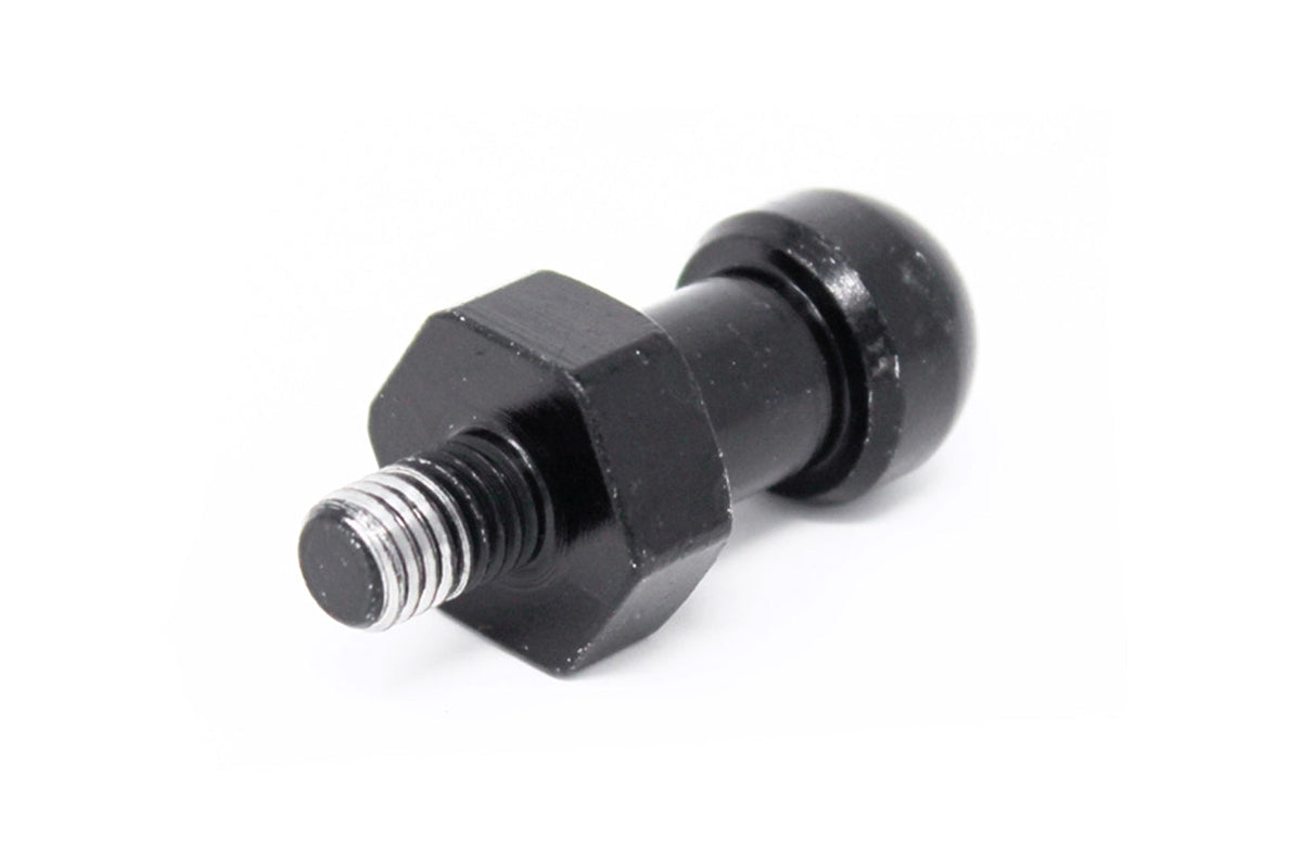 Torque Solution Clutch Fork Pivot for WRX/BRZ (TS-SU-519)