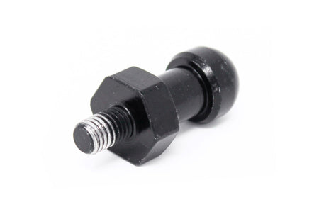 Torque Solution Clutch Fork Pivot for WRX/BRZ (TS-SU-519)