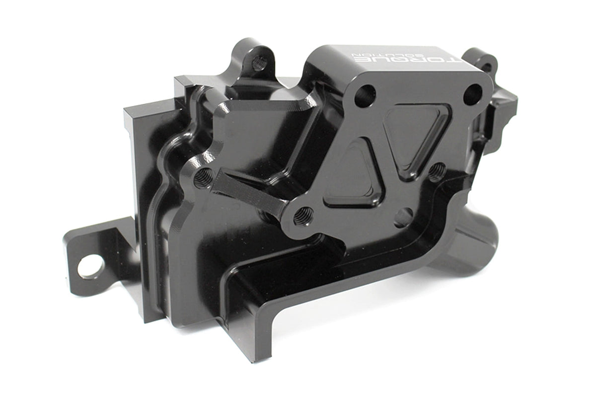 Torque Solution HD Timing Belt Tensioner Bracket for EJ WRX/STi (TS-SU-605)