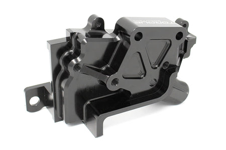 Torque Solution HD Timing Belt Tensioner Bracket for EJ WRX/STi (TS-SU-605)