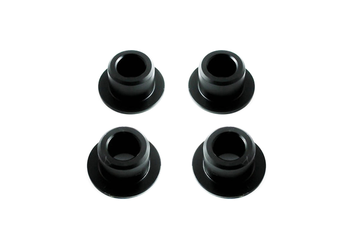 Torque Solution Shifter Linkage Bushings for 04-05 STi (TS-SU-700)