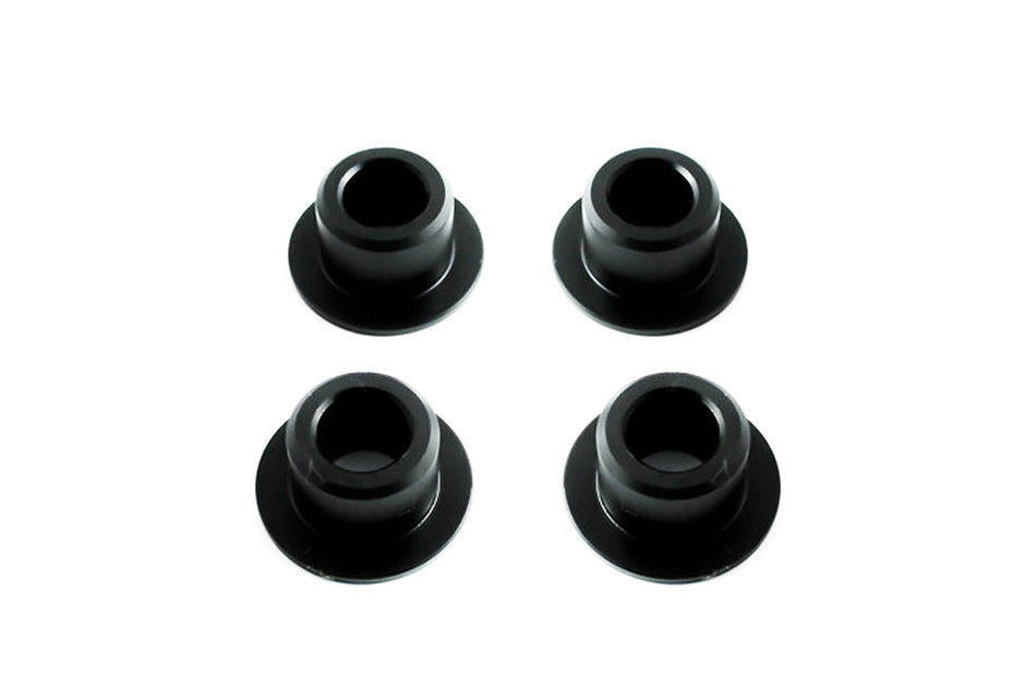 Torque Solution Shifter Linkage Bushings for 04-05 STi (TS-SU-700)