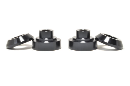 Torque Solution Drive Shaft Support Bushings for WRX STi BRZ (TS-SU-DSB)