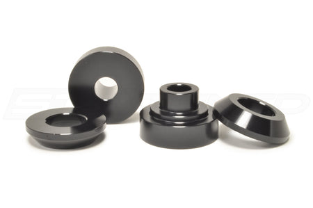 Torque Solution Drive Shaft Support Bushings for WRX STi BRZ (TS-SU-DSB)
