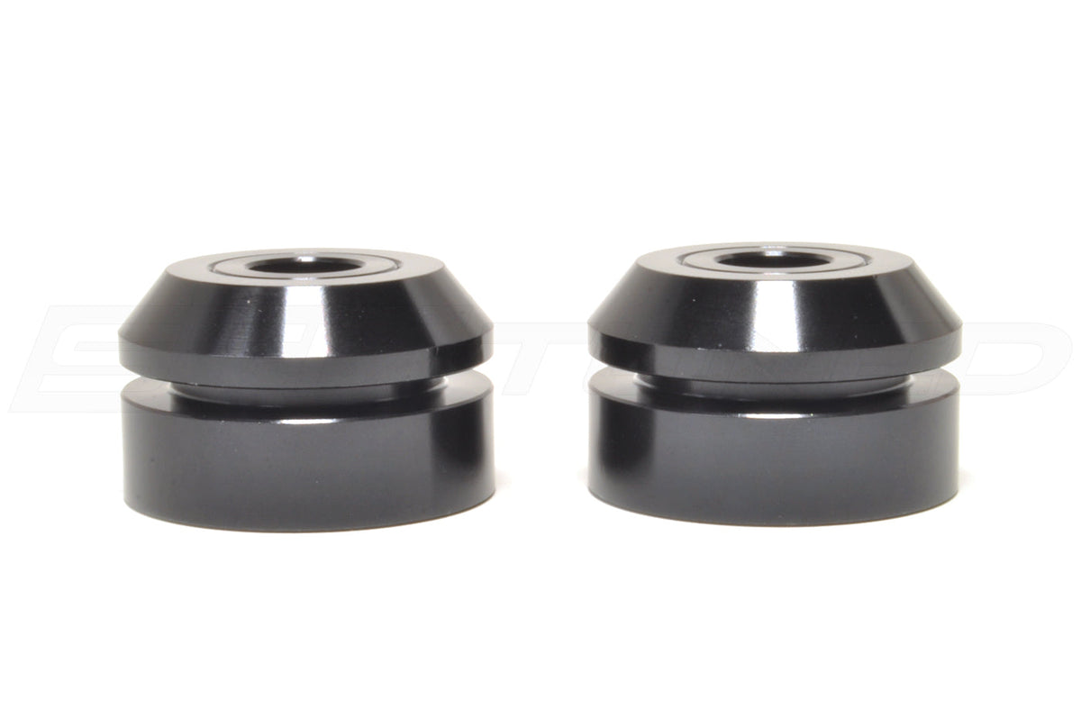 Torque Solution Drive Shaft Support Bushings for WRX STi BRZ (TS-SU-DSB)