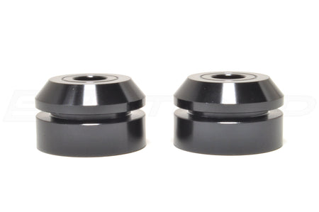 Torque Solution Drive Shaft Support Bushings for WRX STi BRZ (TS-SU-DSB)