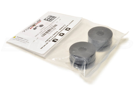 Torque Solution Drive Shaft Support Bushings for WRX STi BRZ (TS-SU-DSB)