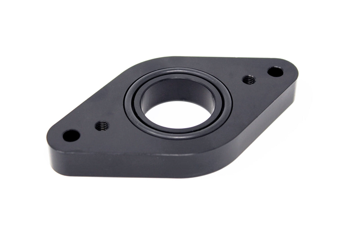 GReddy BOV Adapter for 08-14 WRX (TS-SU-GRD2-BK)