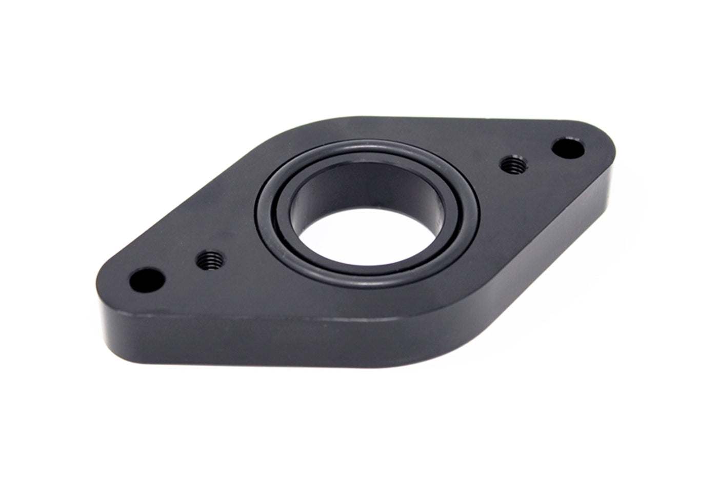 GReddy BOV Adapter for 08-14 WRX (TS-SU-GRD2-BK)