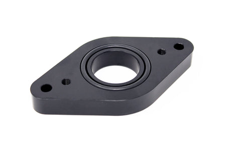GReddy BOV Adapter for 08-14 WRX (TS-SU-GRD2-BK)