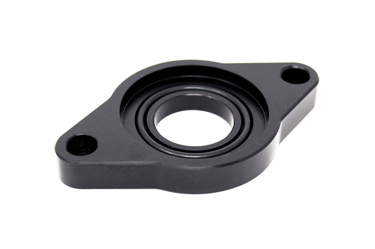 HKS BOV Adapter for 08-14 WRX (TS-SU-HKS2-BK)