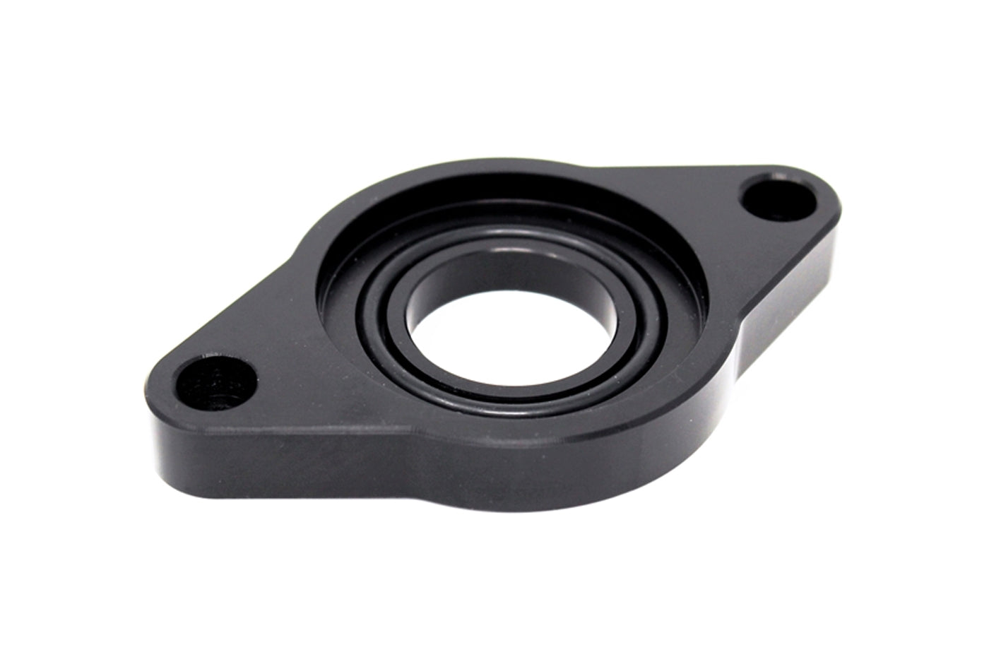 HKS BOV Adapter for 08-14 WRX (TS-SU-HKS2-BK)